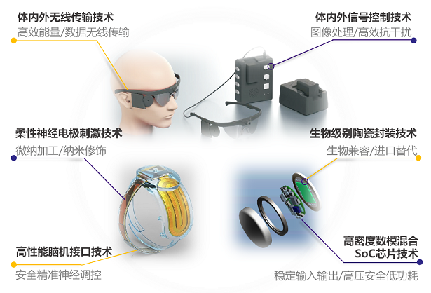 新闻资讯